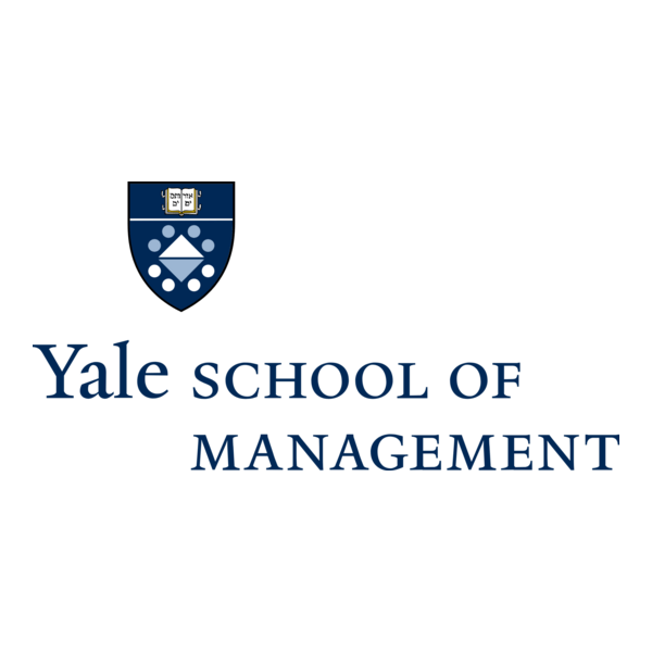 Yale SOM
