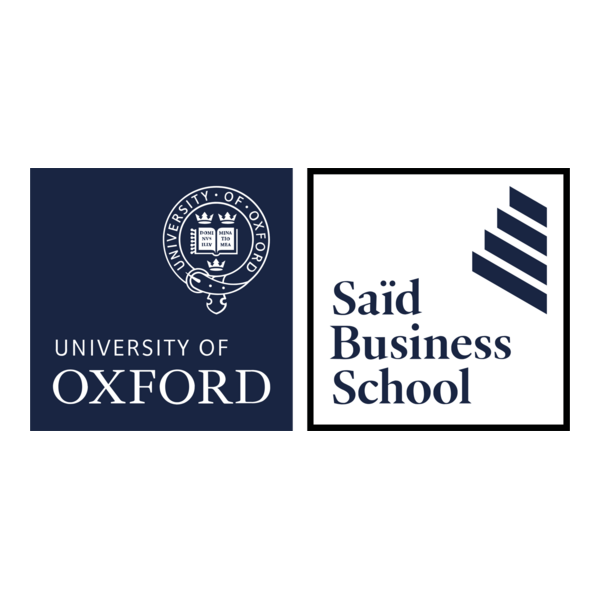 Oxford Saïd